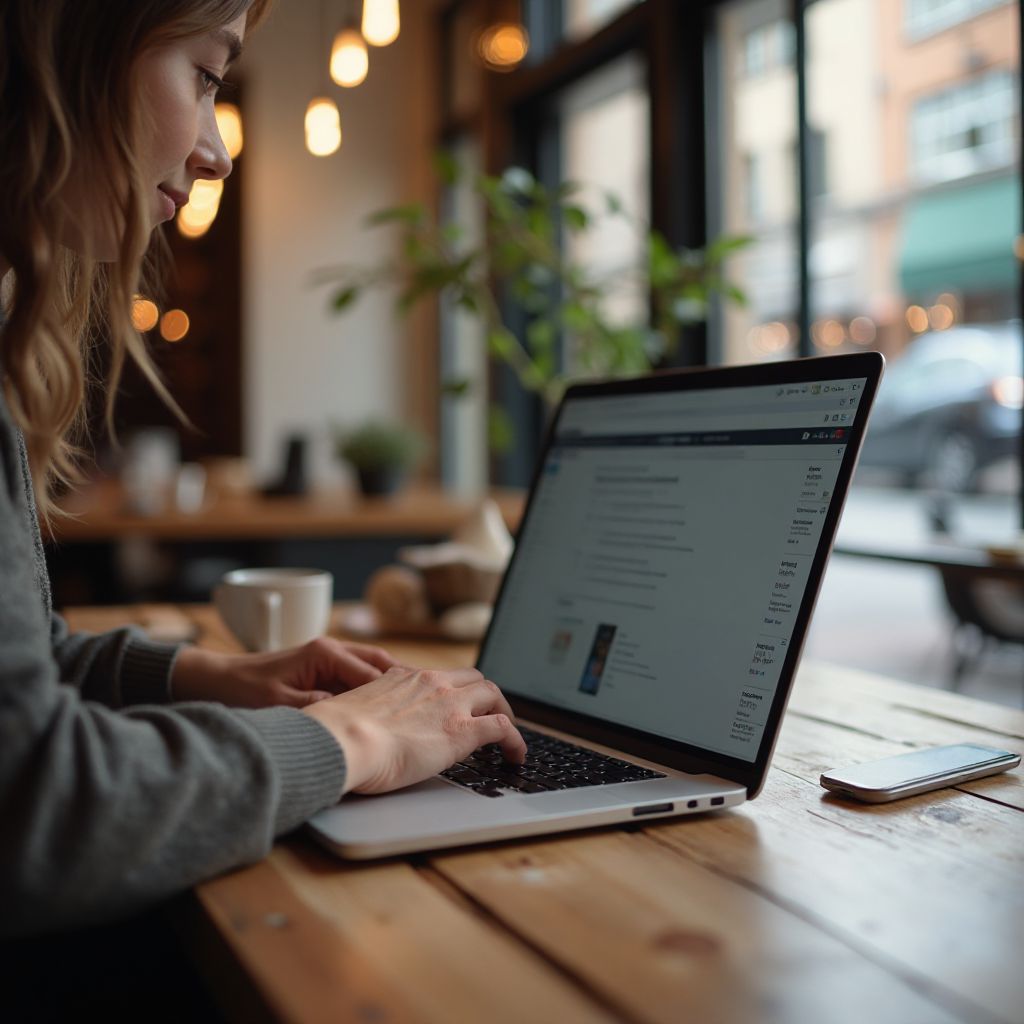 Dezvoltare Platformă